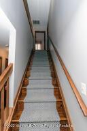 83 Baltic Ave, Waretown, NJ 08758 photo 26