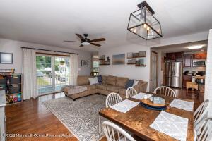 83 Baltic Ave, Waretown, NJ 08758 photo 21