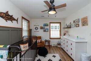 83 Baltic Ave, Waretown, NJ 08758 photo 46