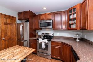 83 Baltic Ave, Waretown, NJ 08758 photo 15