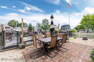 83 Baltic Ave, Waretown, NJ 08758 photo 58