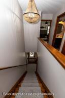 83 Baltic Ave, Waretown, NJ 08758 photo 50