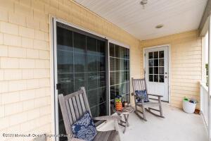 83 Baltic Ave, Waretown, NJ 08758 photo 17