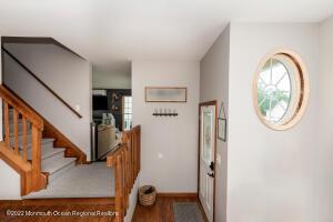 83 Baltic Ave, Waretown, NJ 08758 photo 8