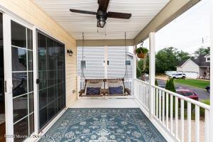 83 Baltic Ave, Waretown, NJ 08758 photo 28