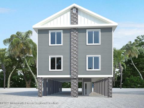 319 Kingfisher Rd, Tuckerton, NJ 08087