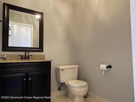 161 Redpine, Old Bridge, NJ 08857 photo 6