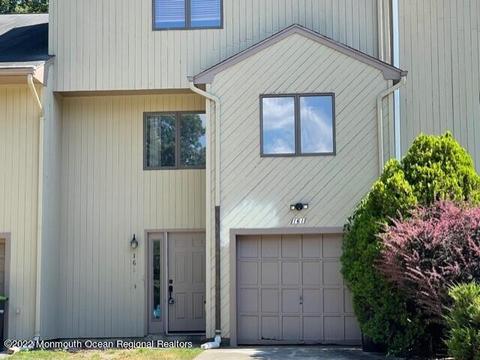 161 Redpine, Old Bridge, NJ 08857 photo 1