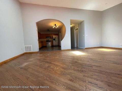 161 Redpine, Old Bridge, NJ 08857 photo 3