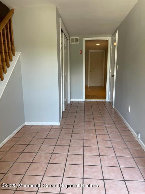 161 Redpine, Old Bridge, NJ 08857 photo 15