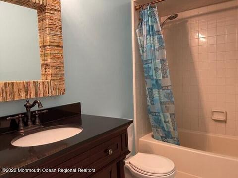 161 Redpine, Old Bridge, NJ 08857 photo 14