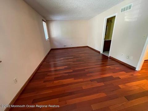 161 Redpine, Old Bridge, NJ 08857 photo 8