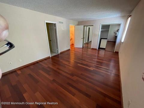 161 Redpine, Old Bridge, NJ 08857 photo 9