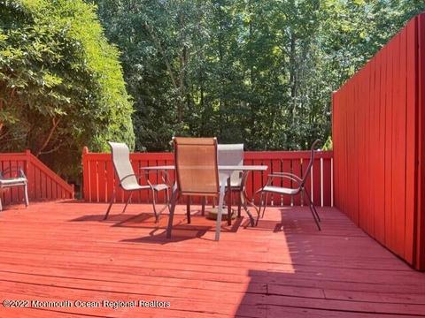 161 Redpine, Old Bridge, NJ 08857 photo 20