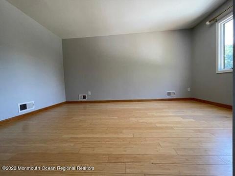 161 Redpine, Old Bridge, NJ 08857 photo 7