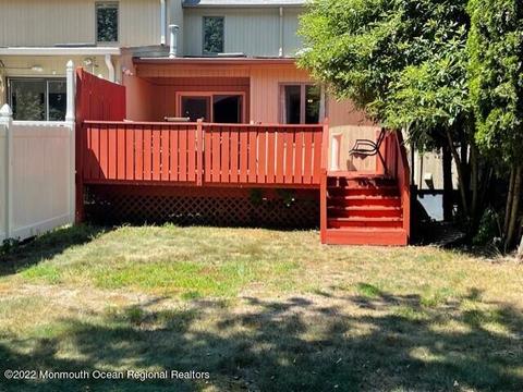 161 Redpine, Old Bridge, NJ 08857 photo 19