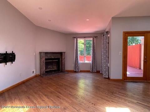 161 Redpine, Old Bridge, NJ 08857 photo 4