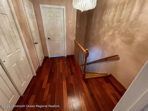 161 Redpine, Old Bridge, NJ 08857 photo 12