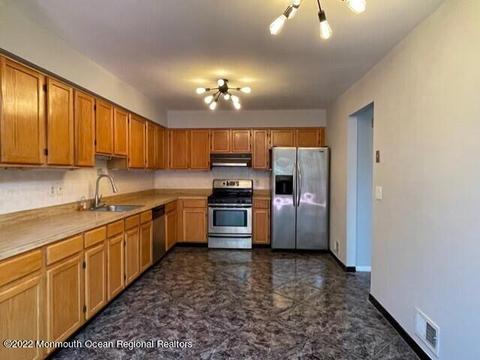 161 Redpine, Old Bridge, NJ 08857 photo 5