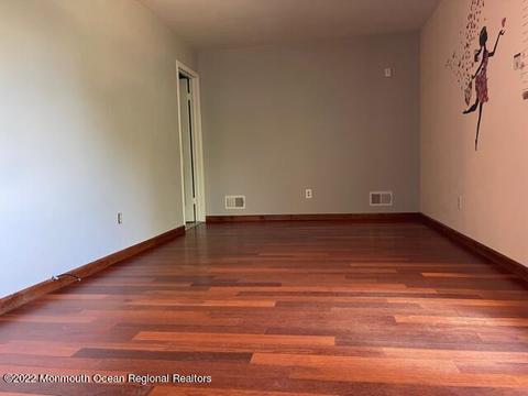 161 Redpine, Old Bridge, NJ 08857 photo 13