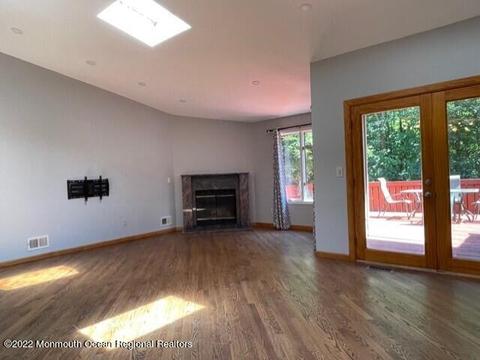 161 Redpine, Old Bridge, NJ 08857 photo 2