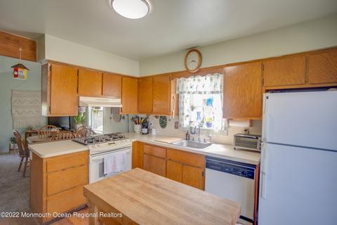 1438 Edgemere Ave, Forked River, NJ 08731 photo 12