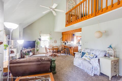 1438 Edgemere Ave, Forked River, NJ 08731 photo 8