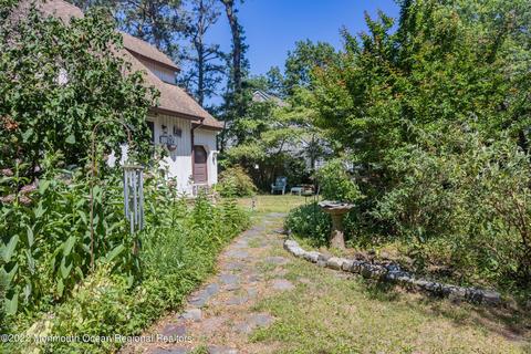 1438 Edgemere Ave, Forked River, NJ 08731 photo 6