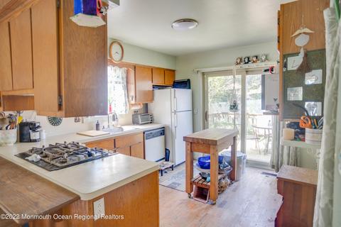 1438 Edgemere Ave, Forked River, NJ 08731 photo 10