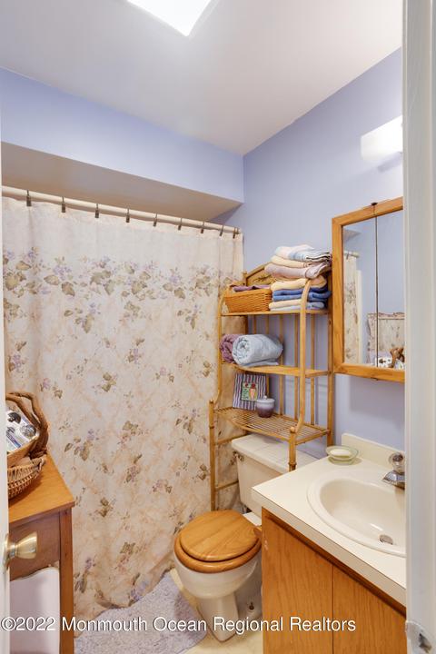 1438 Edgemere Ave, Forked River, NJ 08731 photo 22