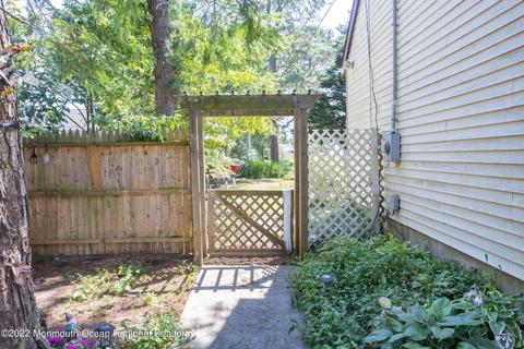 1438 Edgemere Ave, Forked River, NJ 08731 photo 40