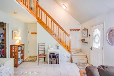 1438 Edgemere Ave, Forked River, NJ 08731 photo 11