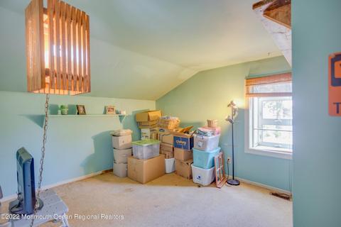 1438 Edgemere Ave, Forked River, NJ 08731 photo 18