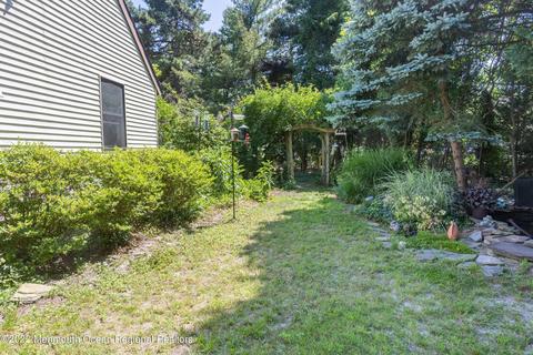 1438 Edgemere Ave, Forked River, NJ 08731 photo 33