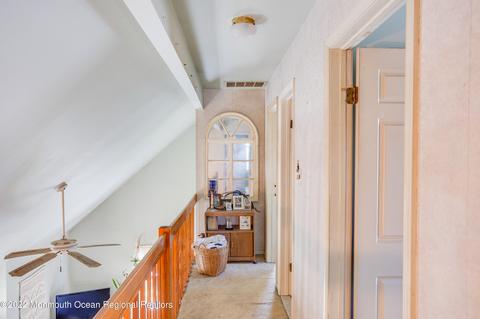 1438 Edgemere Ave, Forked River, NJ 08731 photo 17