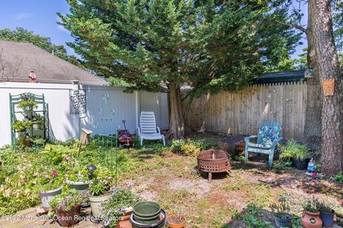 1438 Edgemere Ave, Forked River, NJ 08731 photo 38