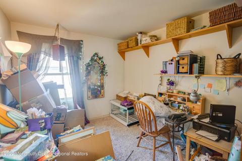 1438 Edgemere Ave, Forked River, NJ 08731 photo 15