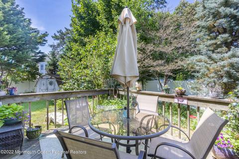 1438 Edgemere Ave, Forked River, NJ 08731 photo 35