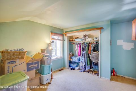 1438 Edgemere Ave, Forked River, NJ 08731 photo 19