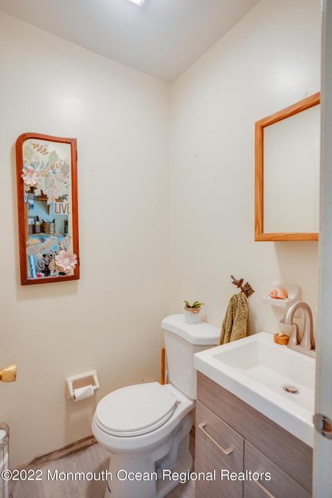 1438 Edgemere Ave, Forked River, NJ 08731 photo 14