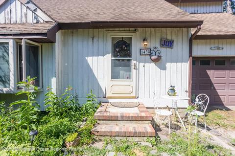 1438 Edgemere Ave, Forked River, NJ 08731 photo 7