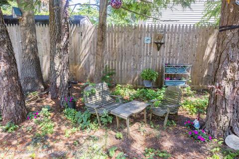 1438 Edgemere Ave, Forked River, NJ 08731 photo 39