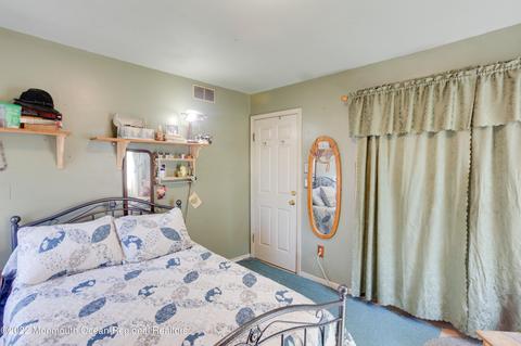 1438 Edgemere Ave, Forked River, NJ 08731 photo 24