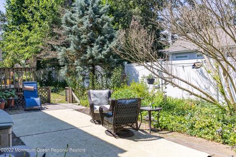 1438 Edgemere Ave, Forked River, NJ 08731 photo 37