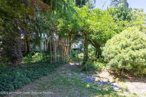 1438 Edgemere Ave, Forked River, NJ 08731 photo 26