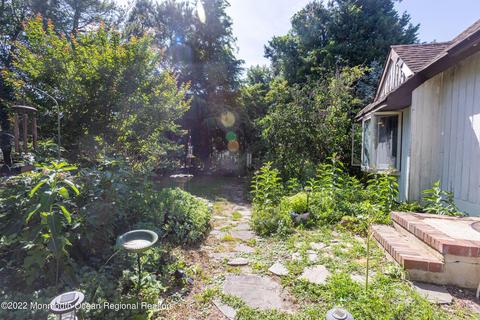 1438 Edgemere Ave, Forked River, NJ 08731 photo 5