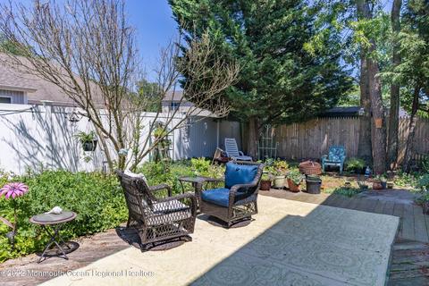 1438 Edgemere Ave, Forked River, NJ 08731 photo 36
