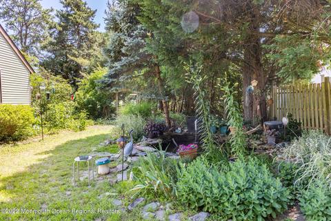 1438 Edgemere Ave, Forked River, NJ 08731 photo 32
