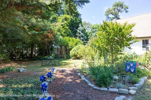 1438 Edgemere Ave, Forked River, NJ 08731 photo 4