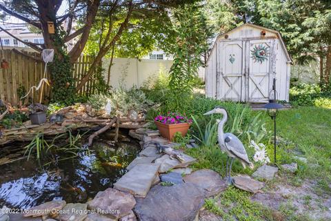 1438 Edgemere Ave, Forked River, NJ 08731 photo 30